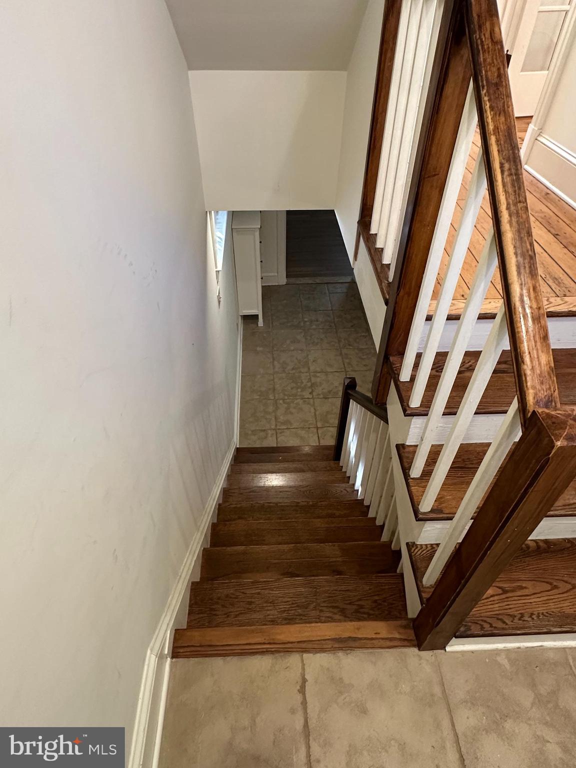 OTTERBEIN - Residential Lease