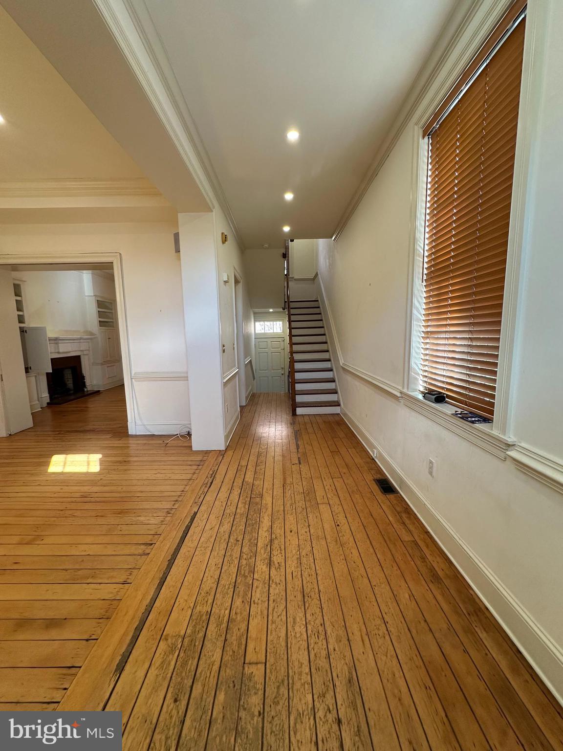 OTTERBEIN - Residential Lease