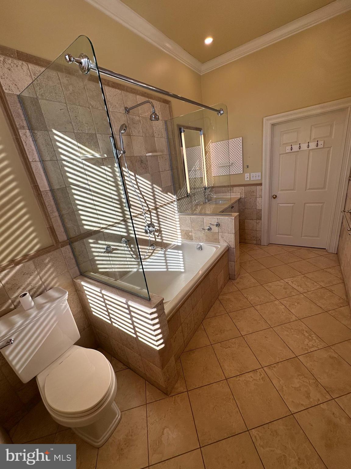 OTTERBEIN - Residential Lease