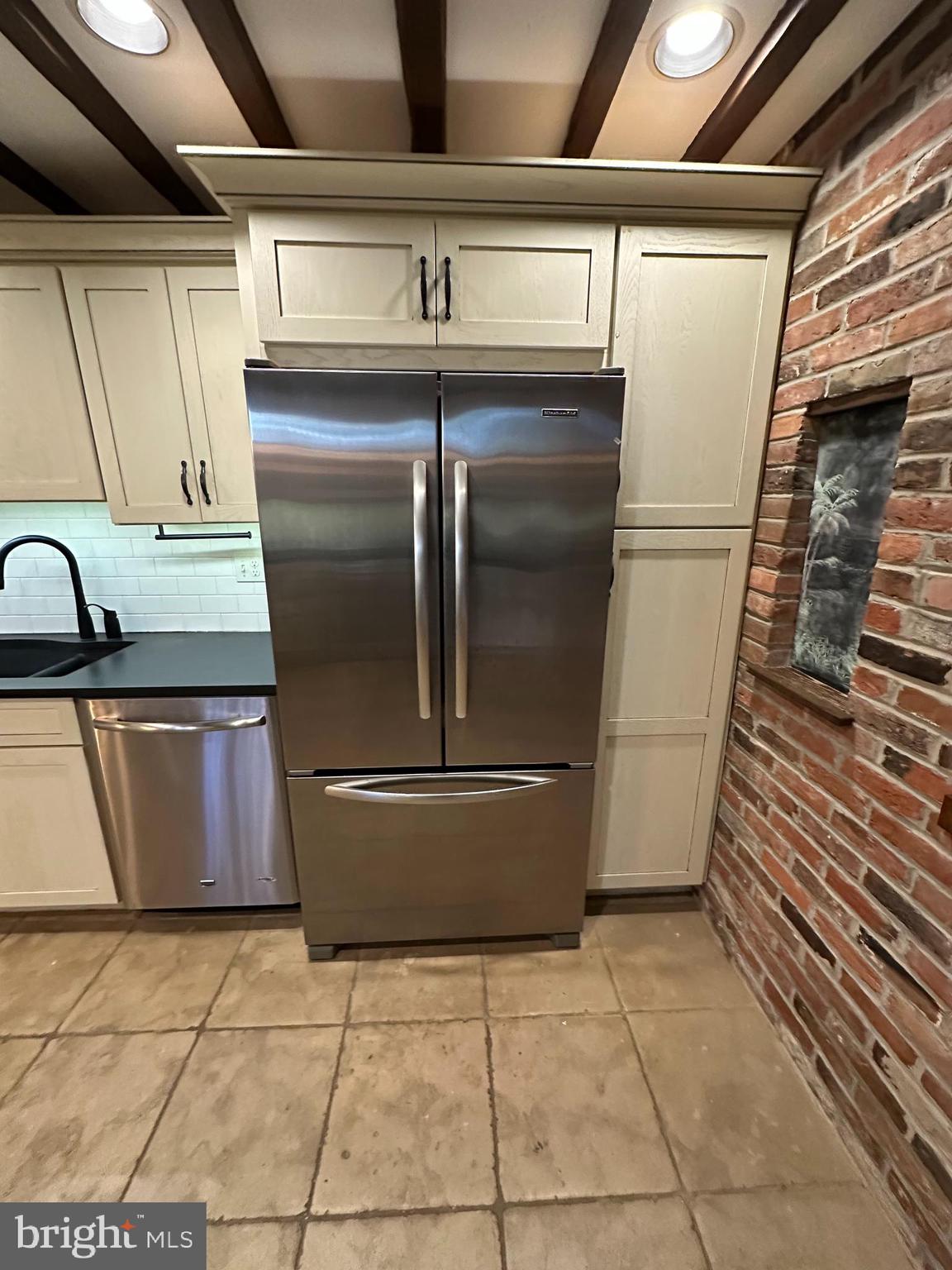 OTTERBEIN - Residential Lease