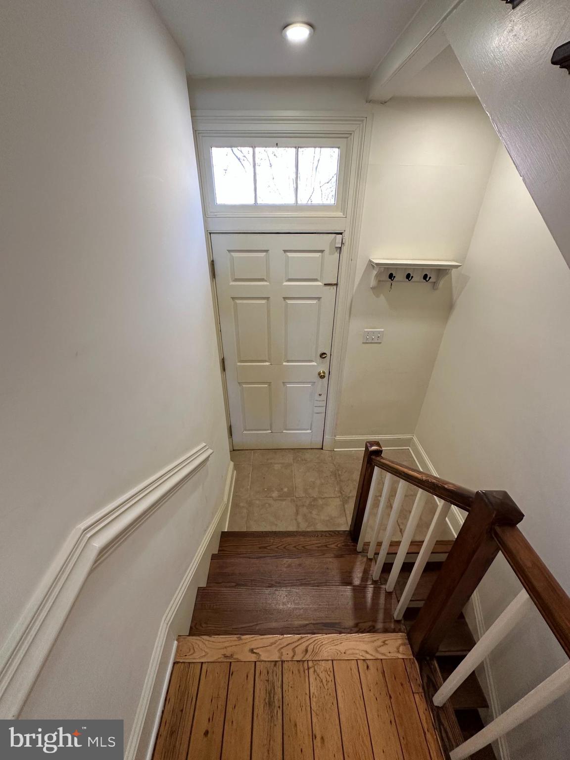 OTTERBEIN - Residential Lease