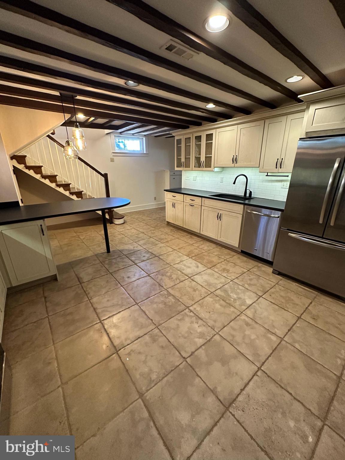 OTTERBEIN - Residential Lease