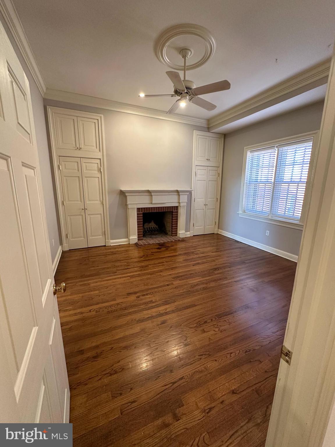 OTTERBEIN - Residential Lease