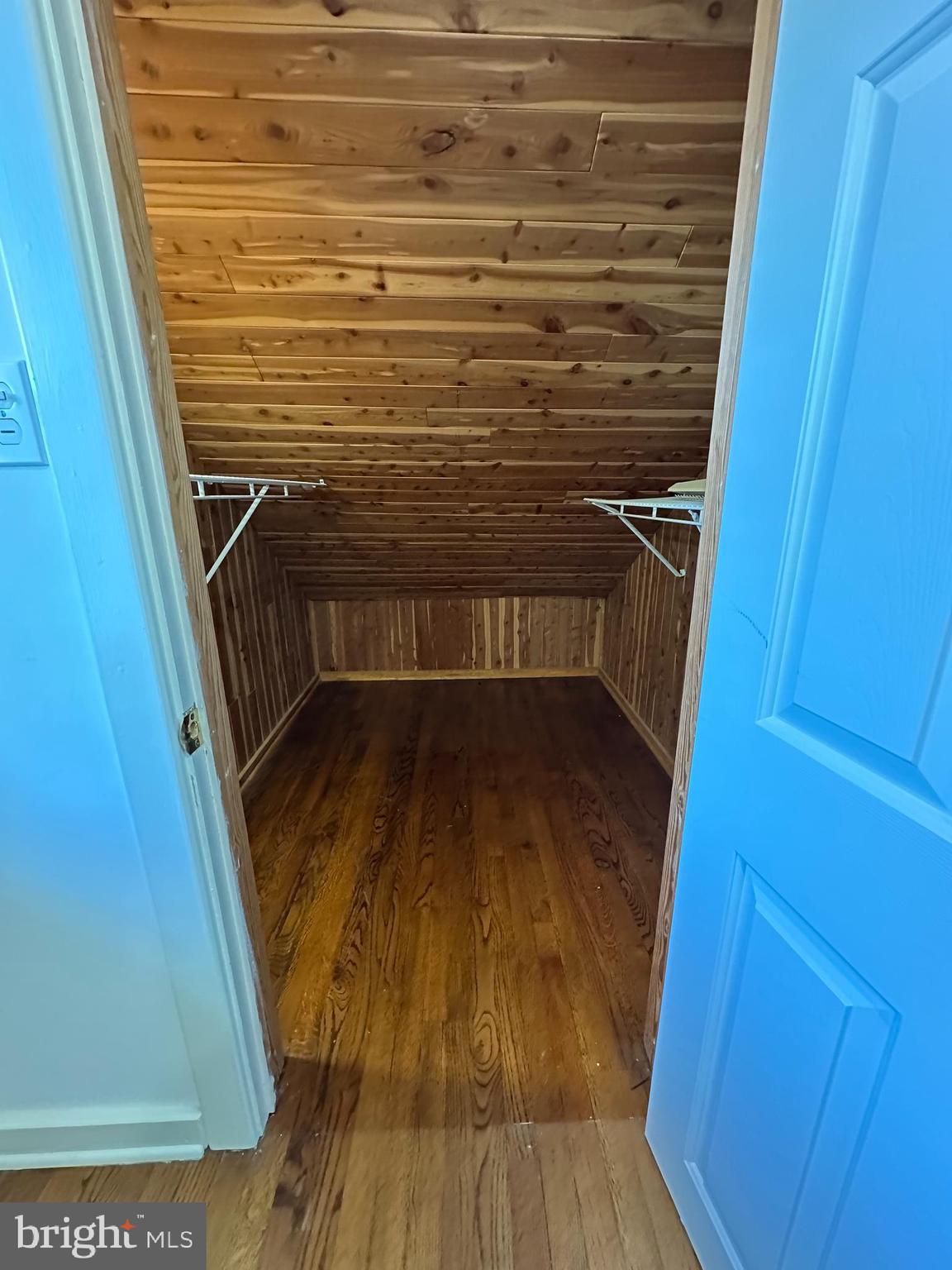 OTTERBEIN - Residential Lease