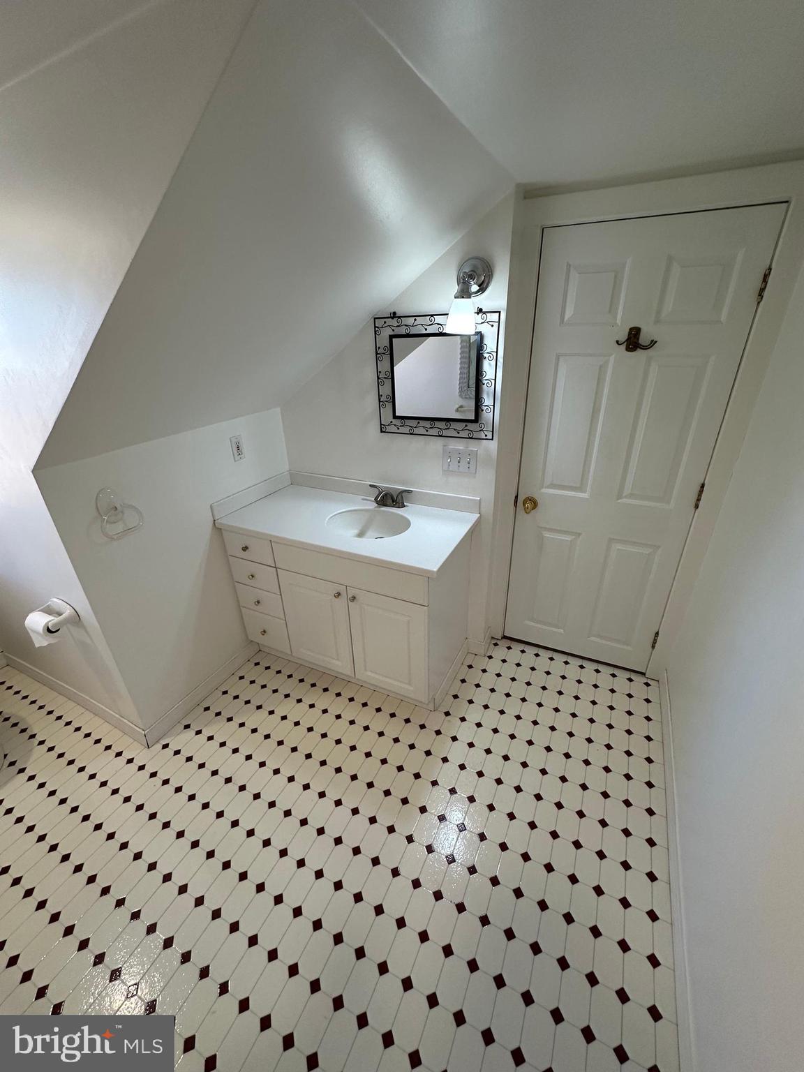 OTTERBEIN - Residential Lease