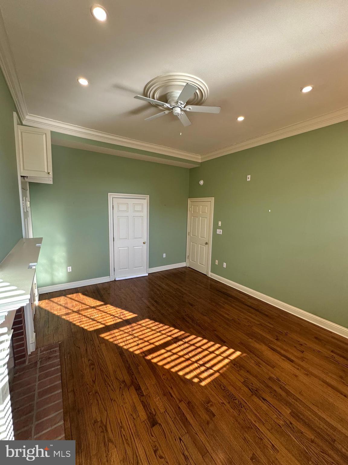 OTTERBEIN - Residential Lease