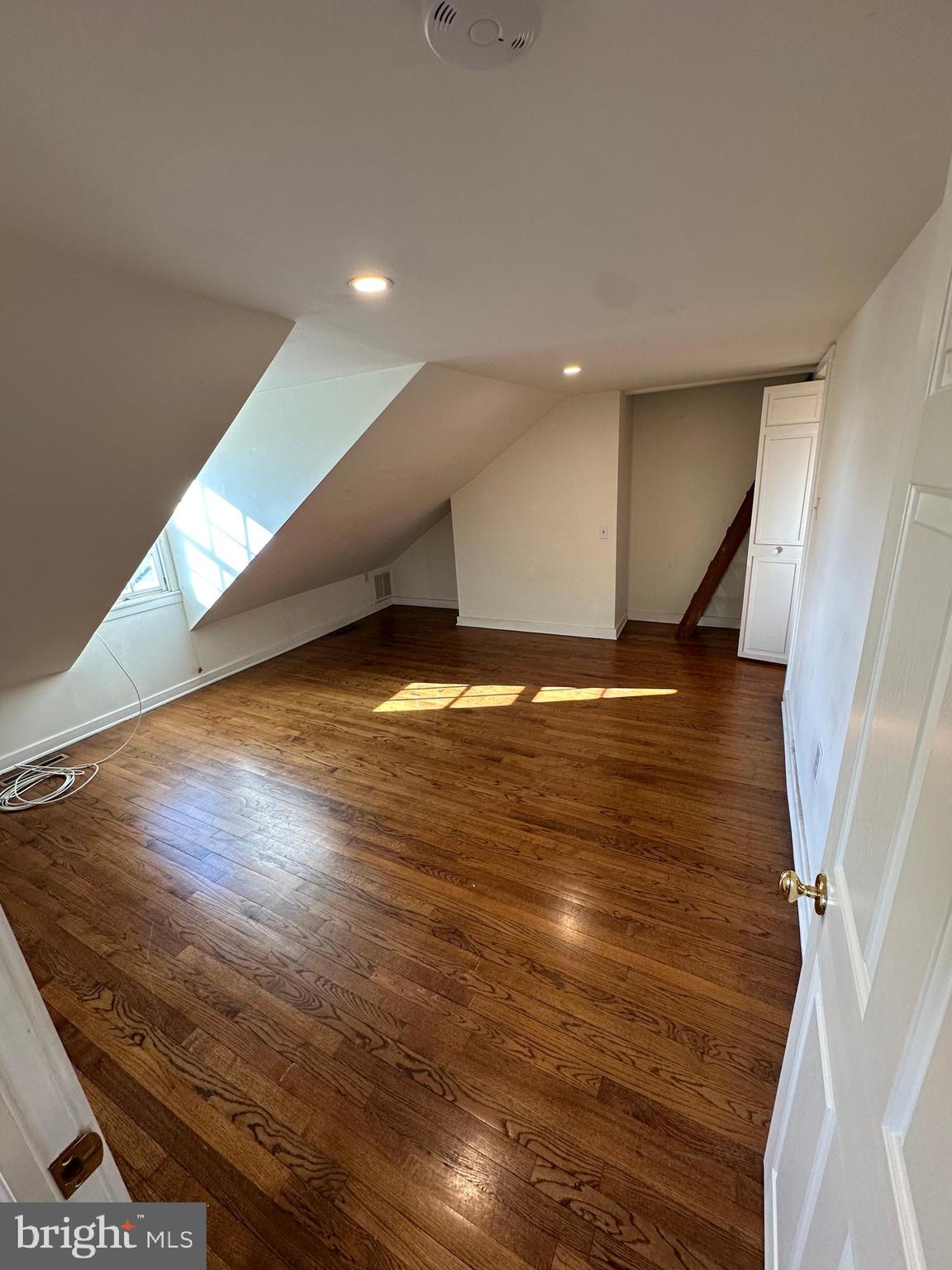 OTTERBEIN - Residential Lease