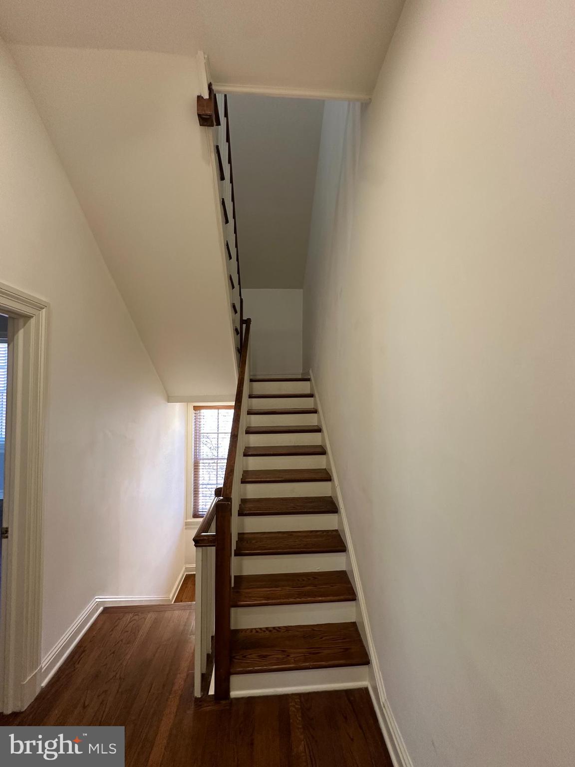 OTTERBEIN - Residential Lease