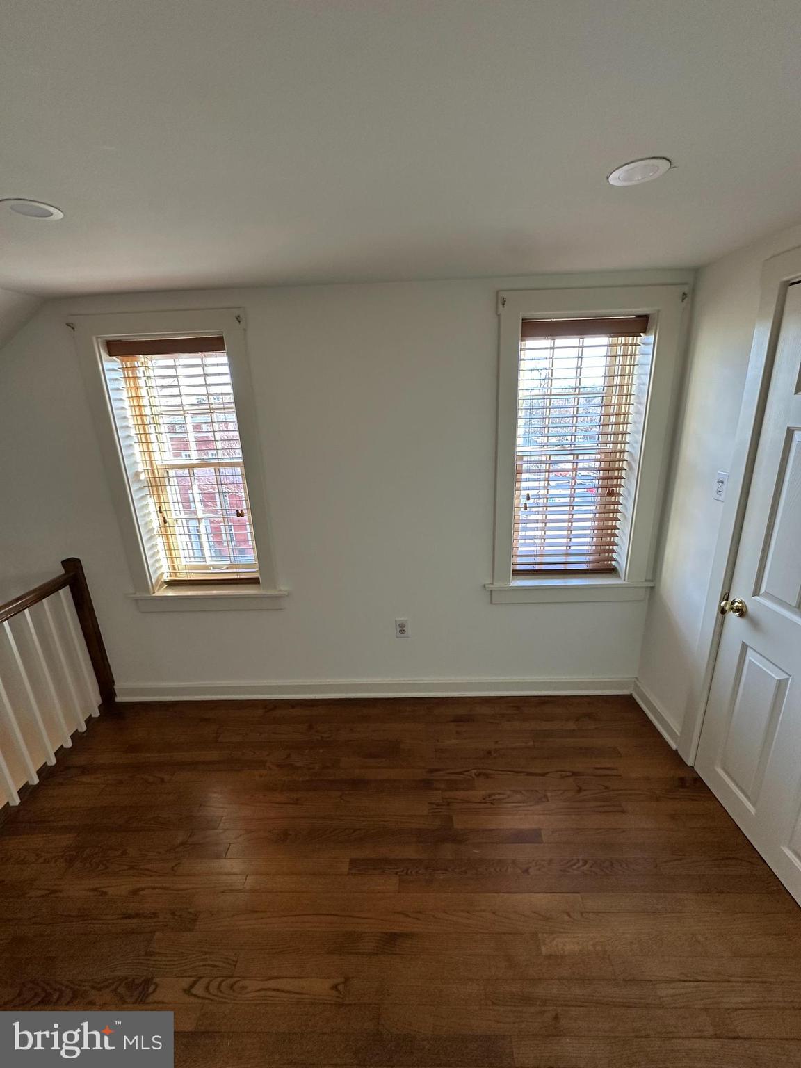 OTTERBEIN - Residential Lease