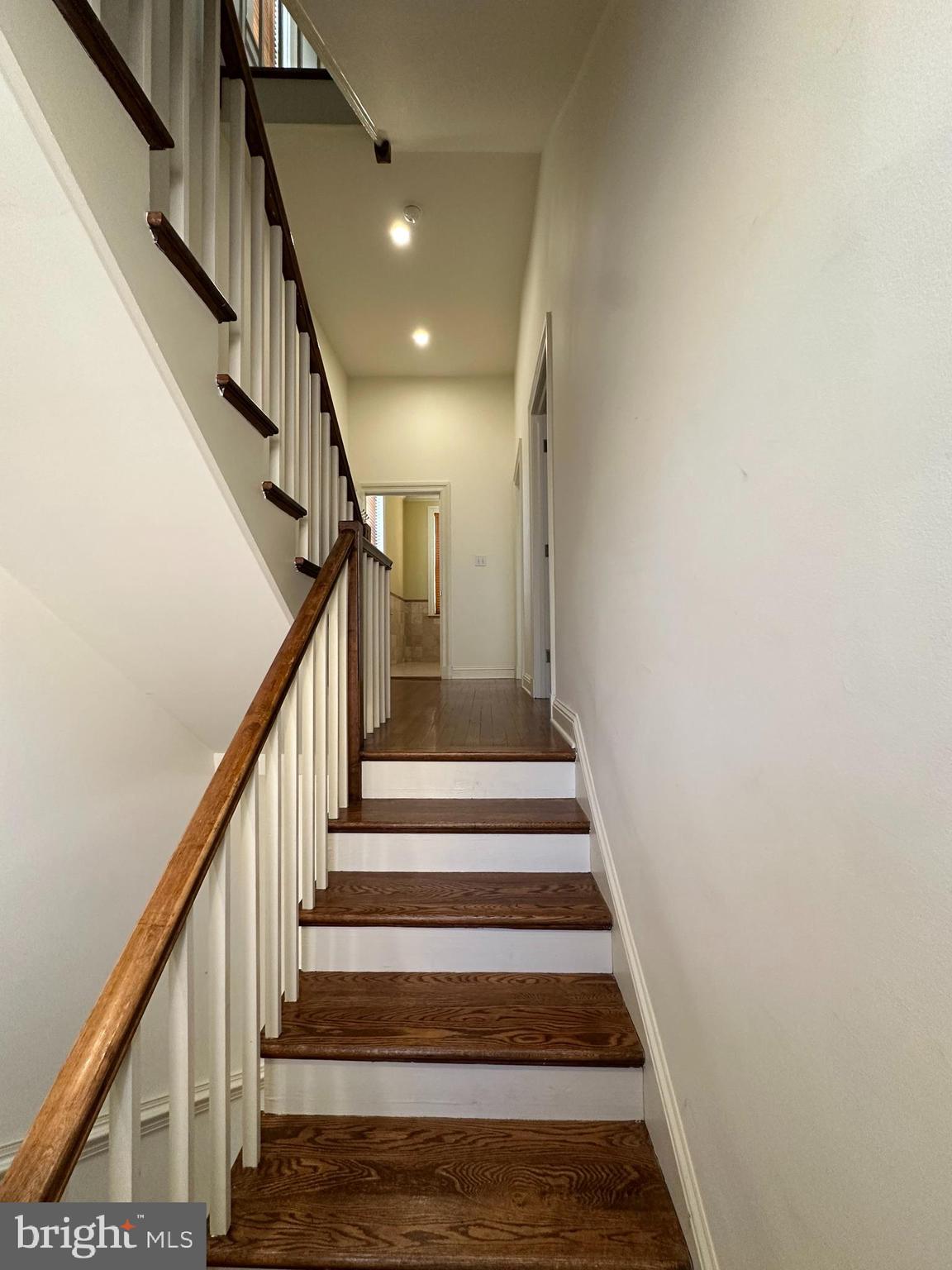 OTTERBEIN - Residential Lease