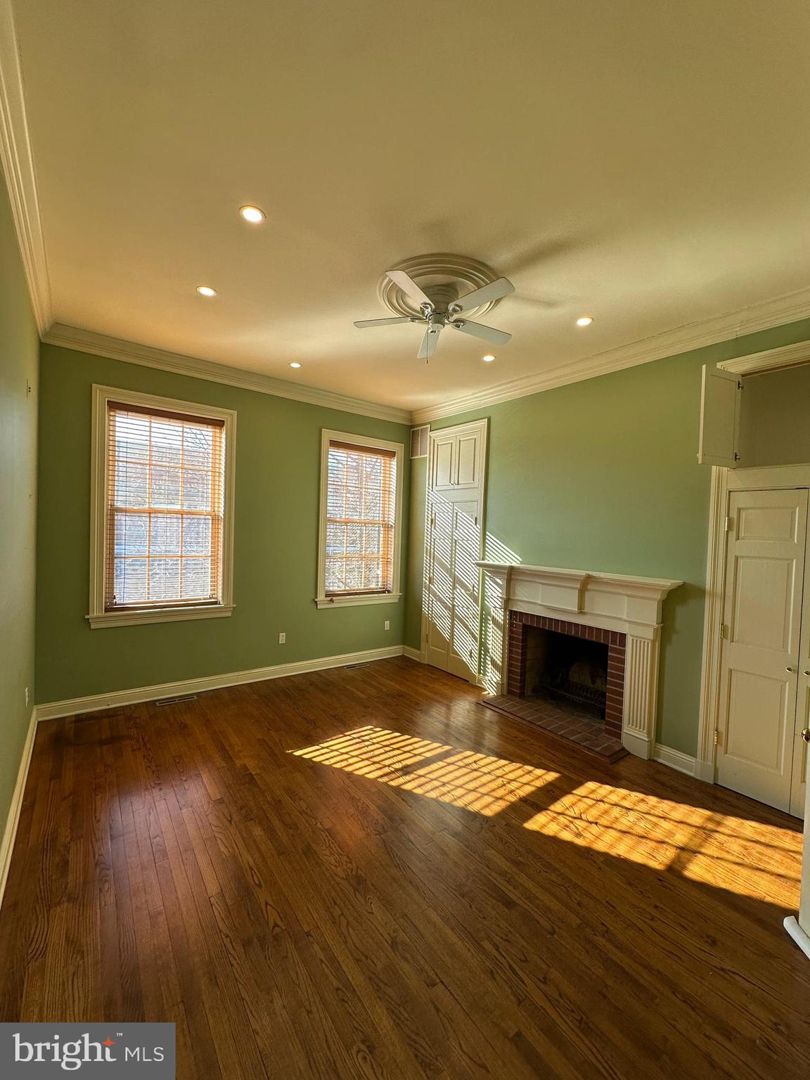 OTTERBEIN - Residential Lease