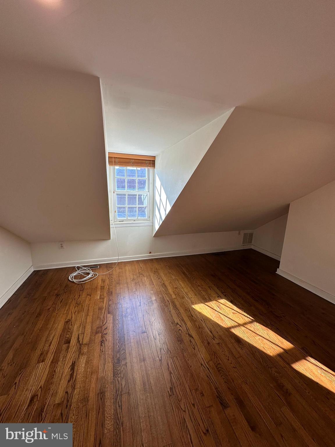 OTTERBEIN - Residential Lease