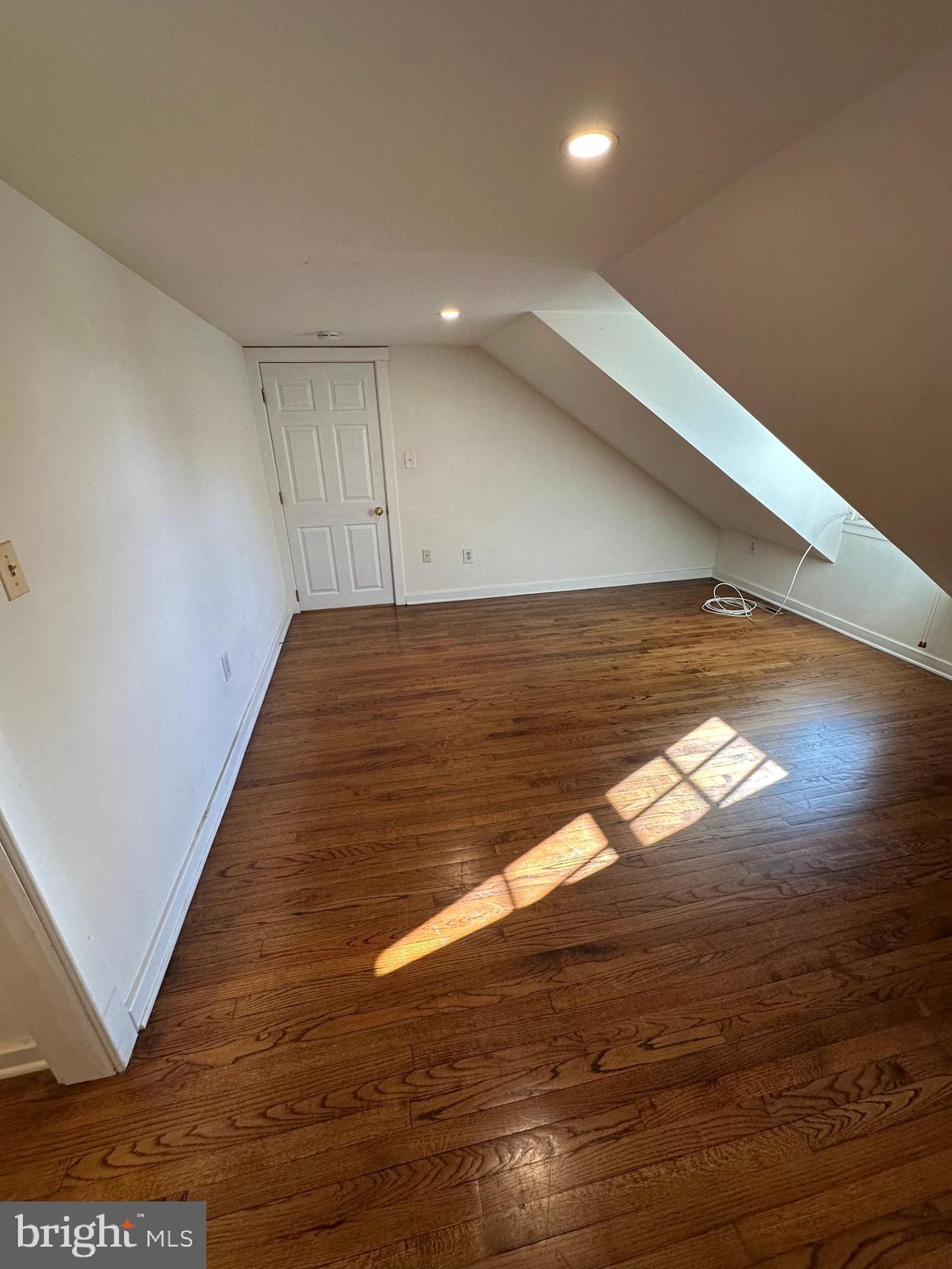 OTTERBEIN - Residential Lease