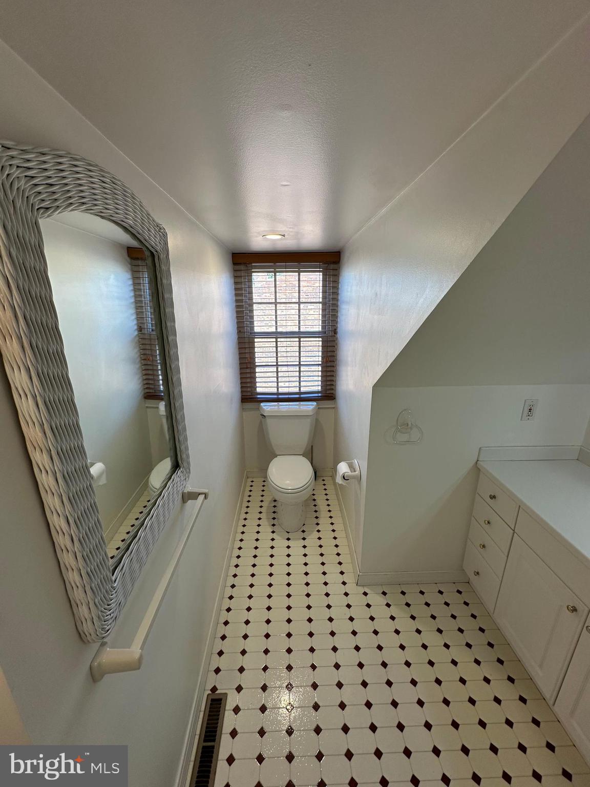 OTTERBEIN - Residential Lease