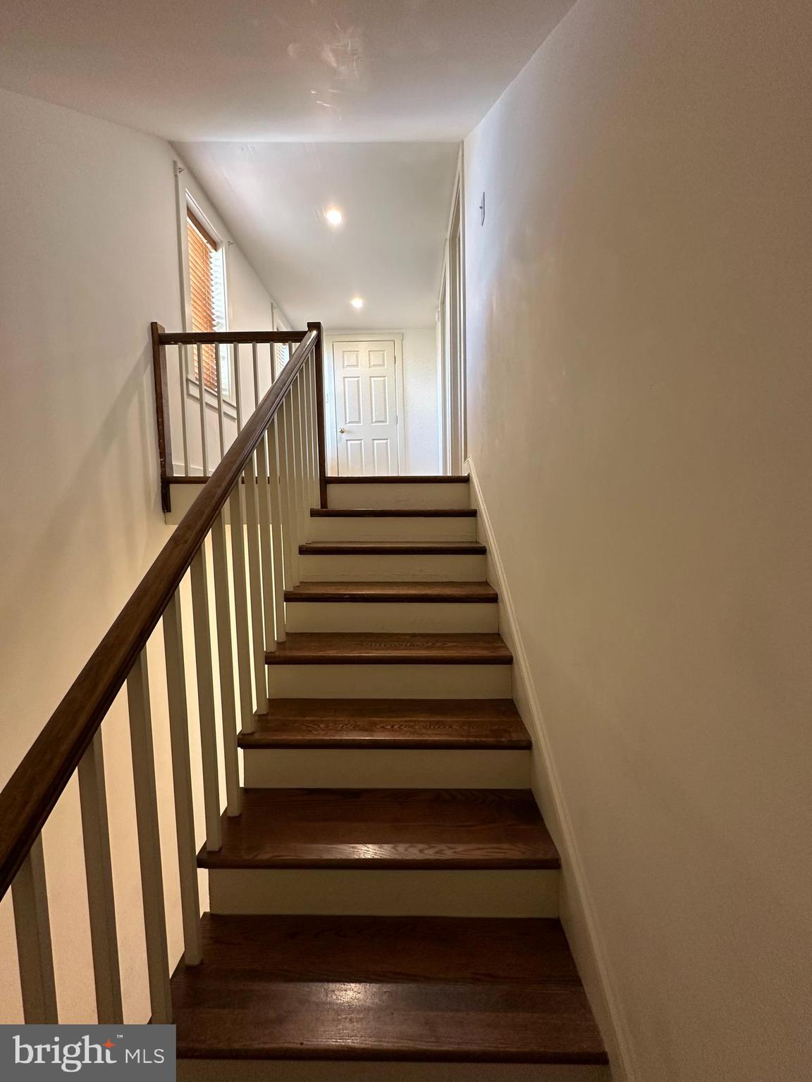 OTTERBEIN - Residential Lease