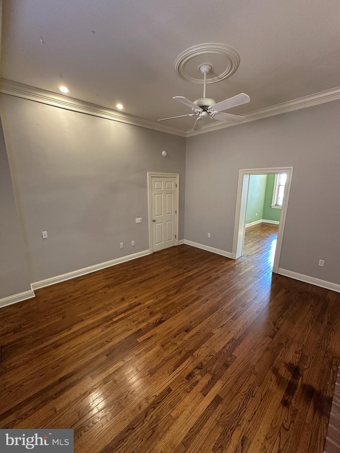 OTTERBEIN - Residential Lease