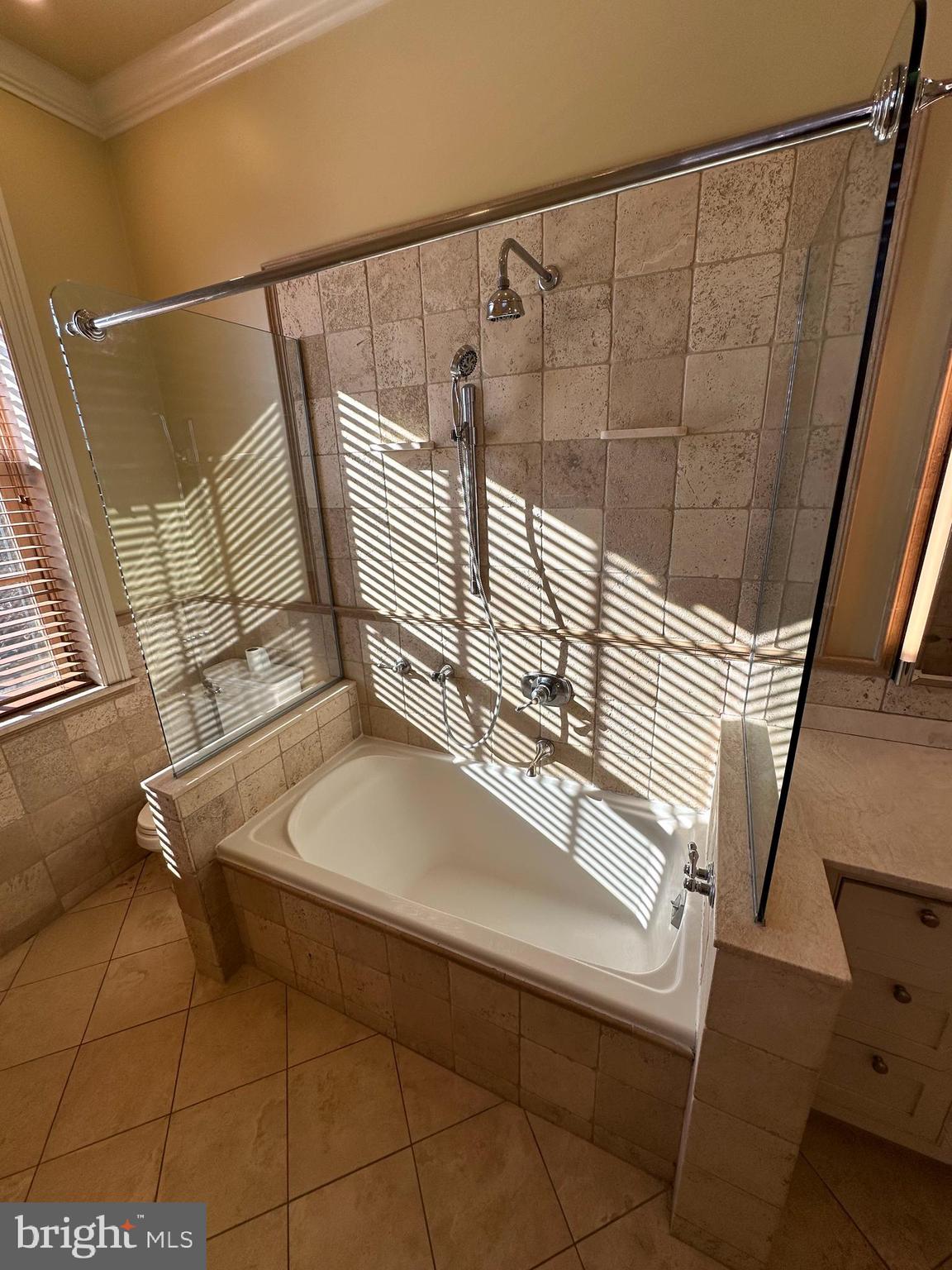 OTTERBEIN - Residential Lease