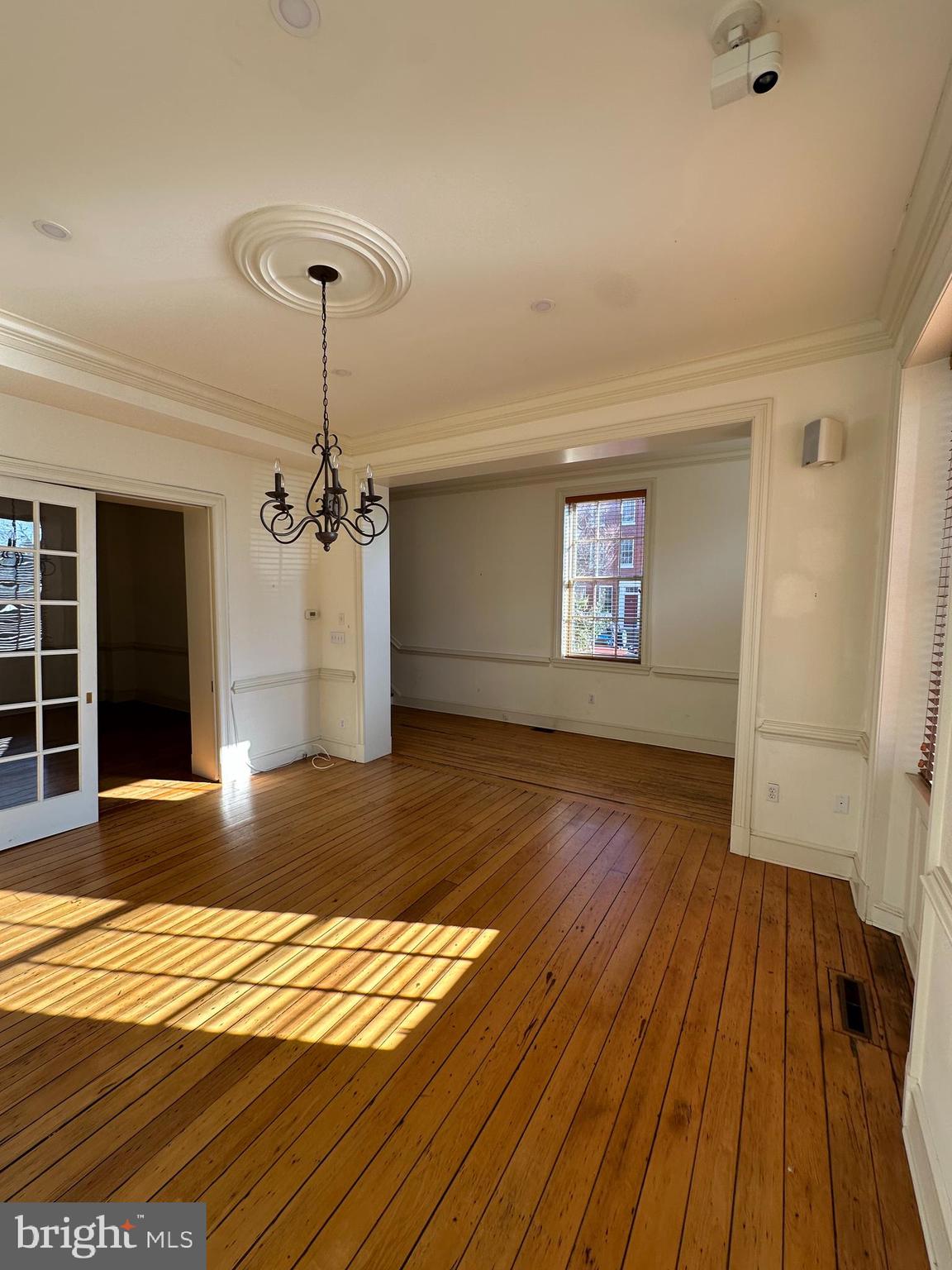 OTTERBEIN - Residential Lease