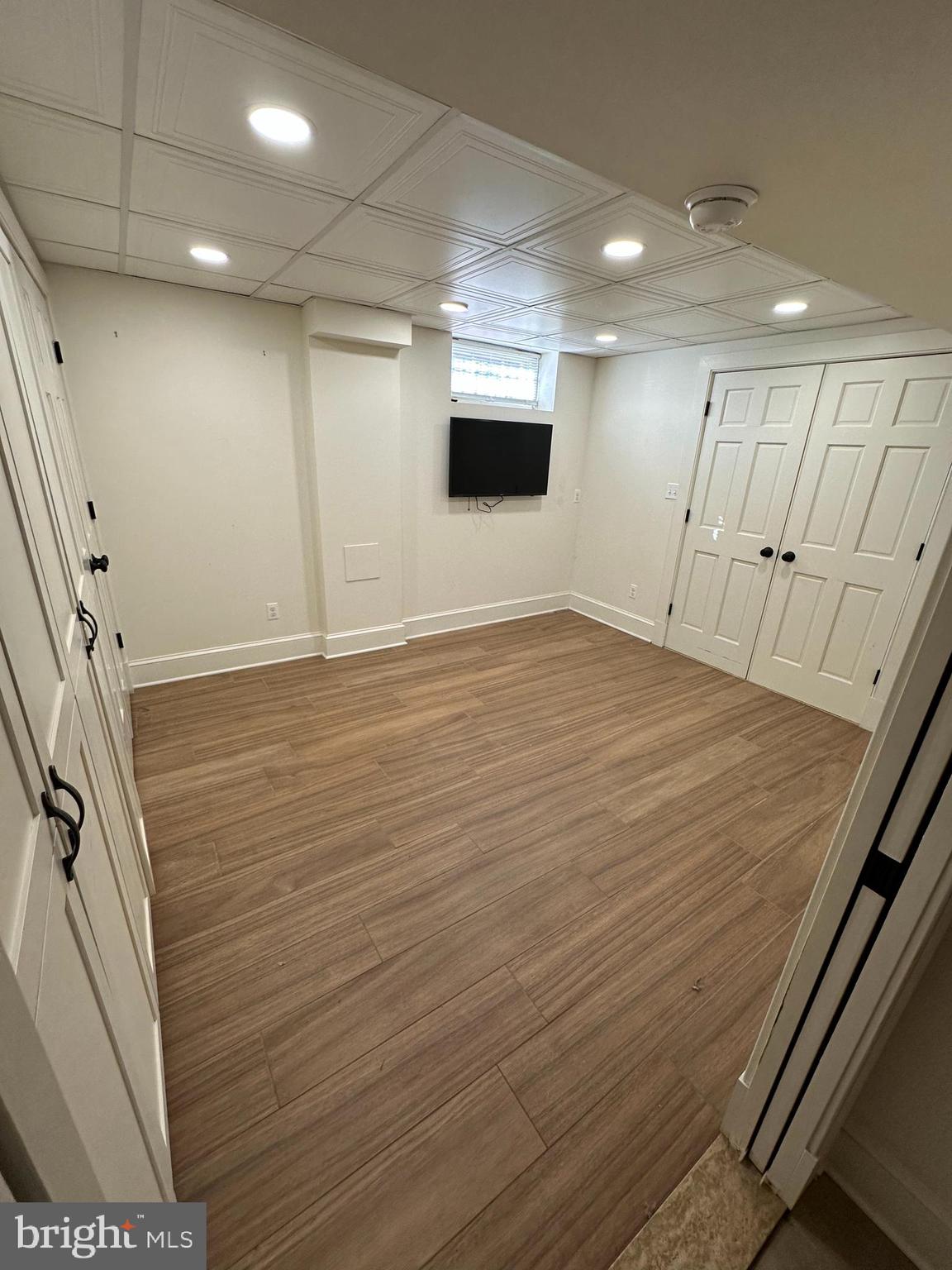 OTTERBEIN - Residential Lease