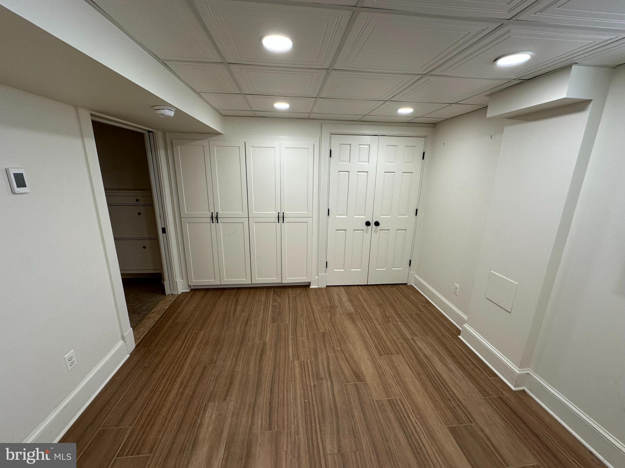 OTTERBEIN - Residential Lease