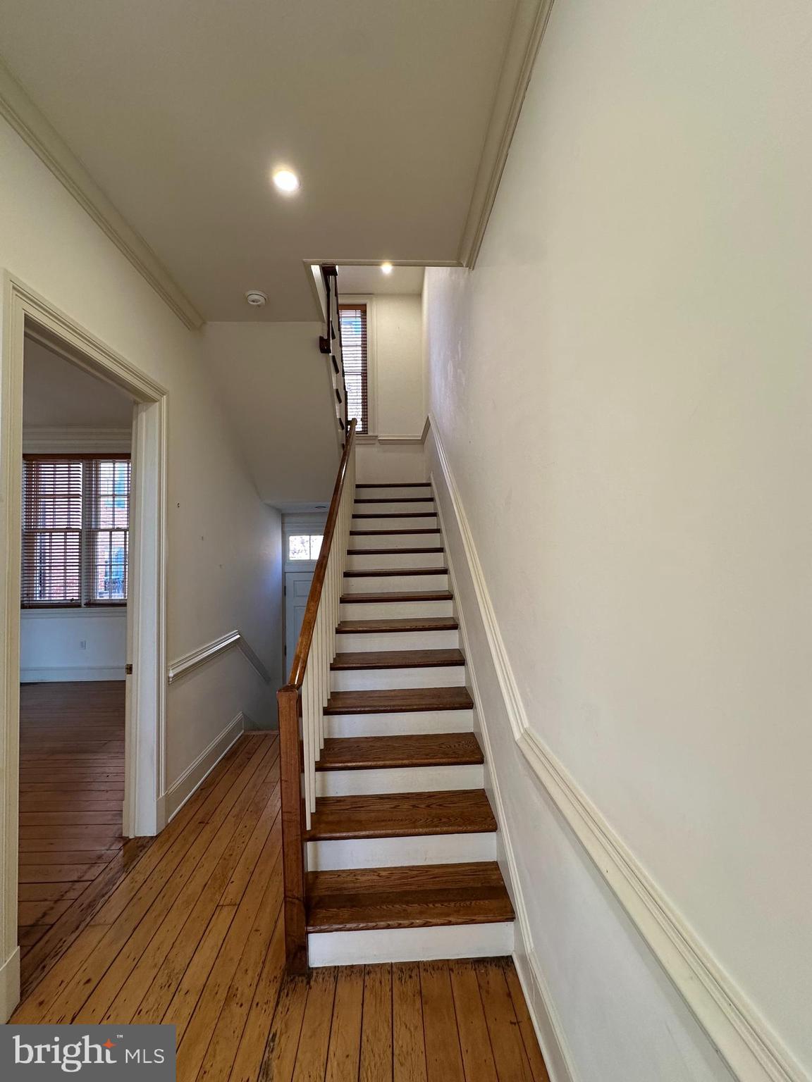 OTTERBEIN - Residential Lease