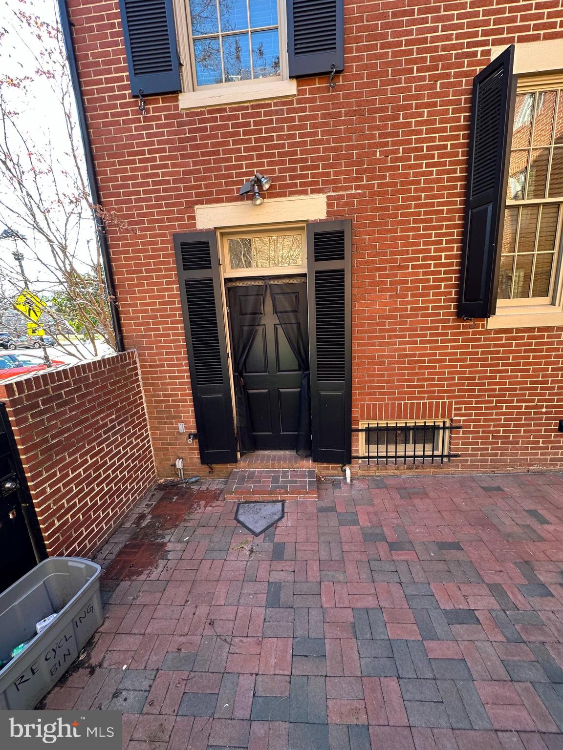 OTTERBEIN - Residential Lease