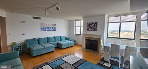 414 WATER STREET 2813 BALTIMORE MD 21202
