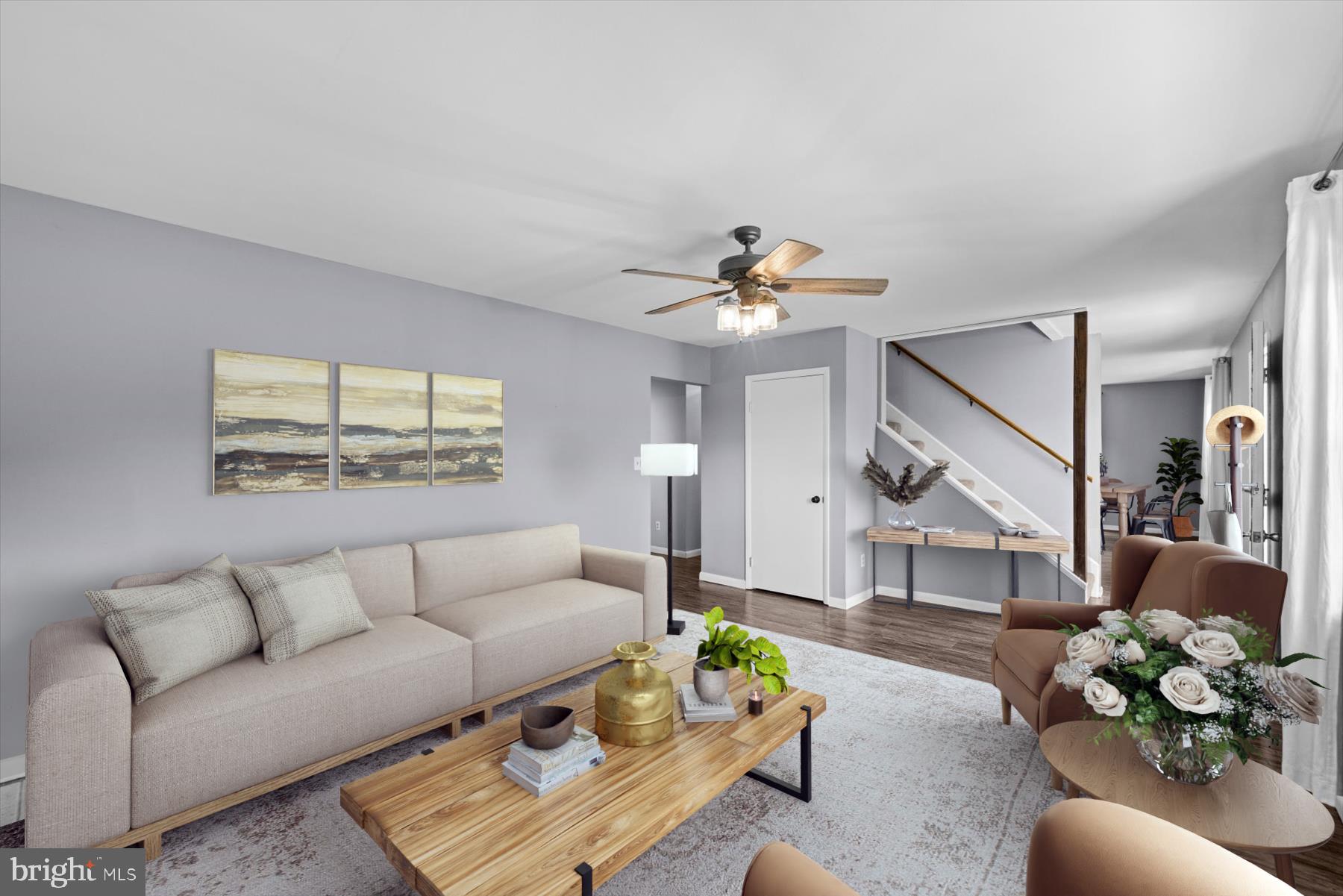 21677 MAPLE DRIVE