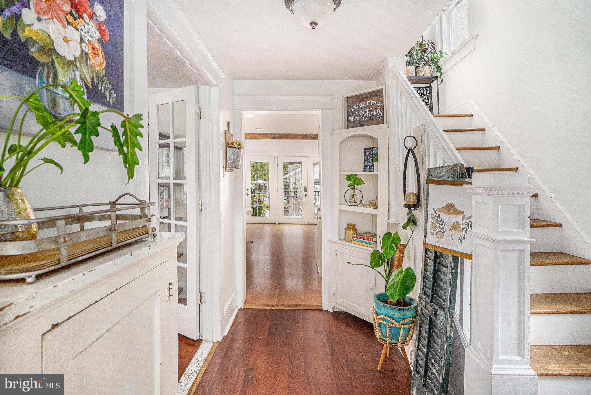 440 FAIRVIEW ROAD