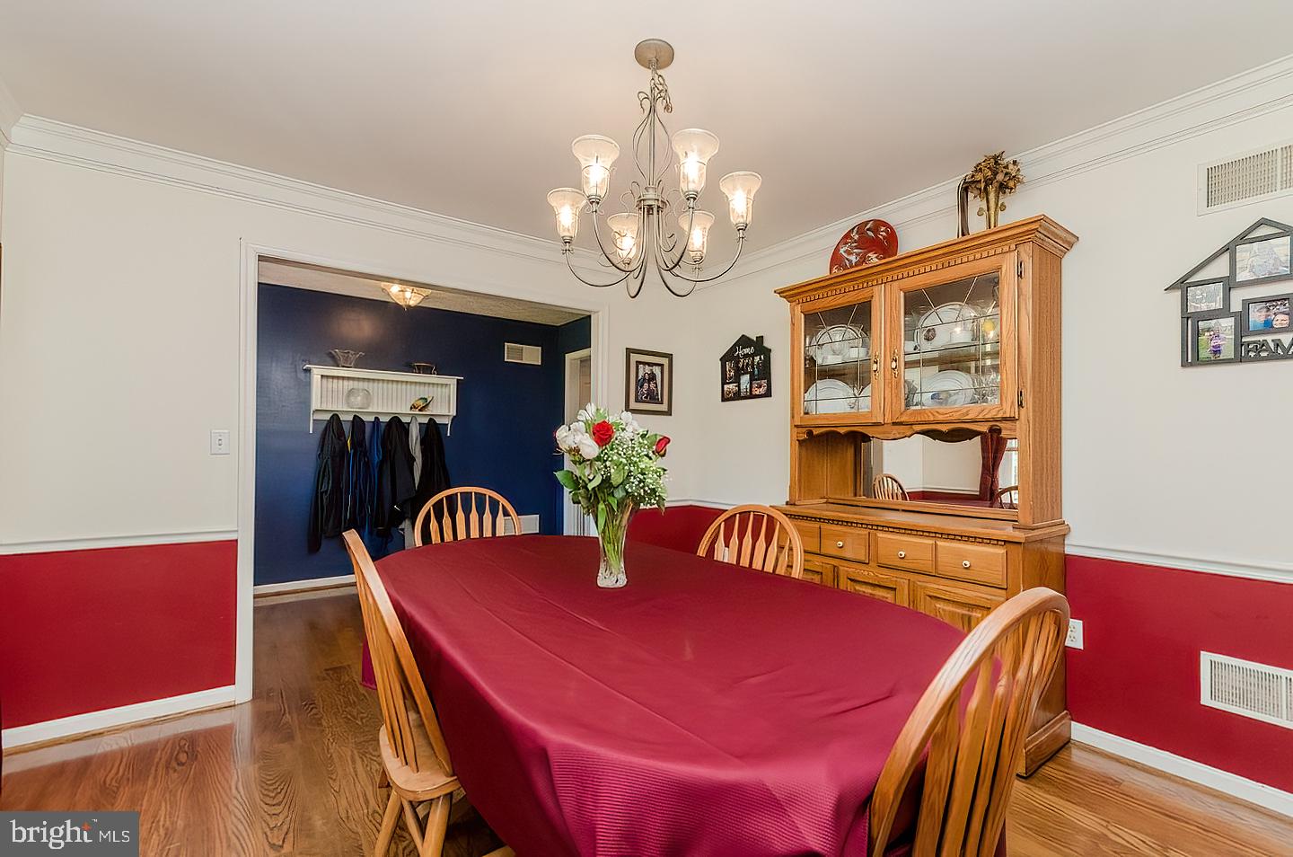 CORNERS AT ARDEN - Residential