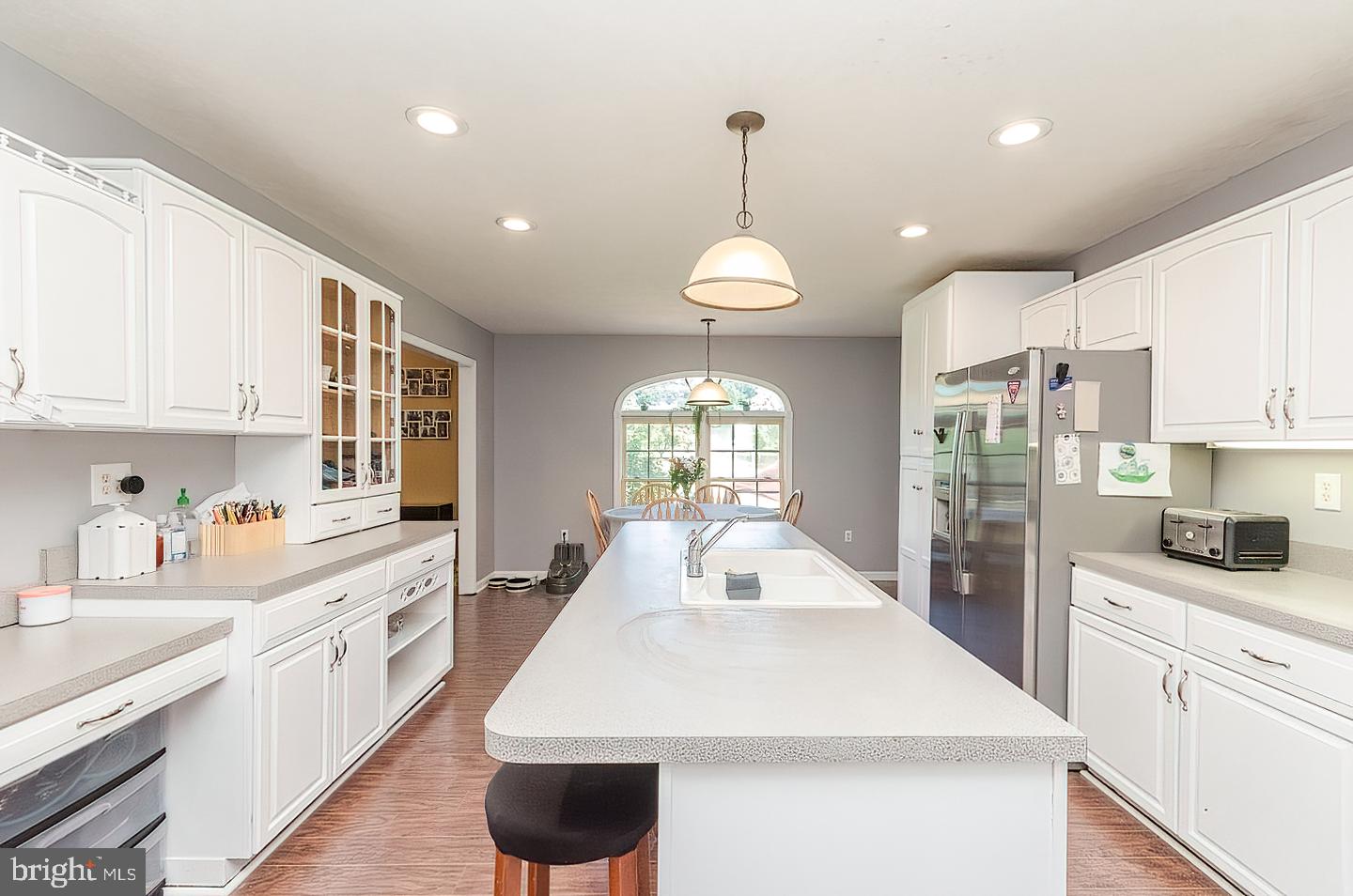 CORNERS AT ARDEN - Residential