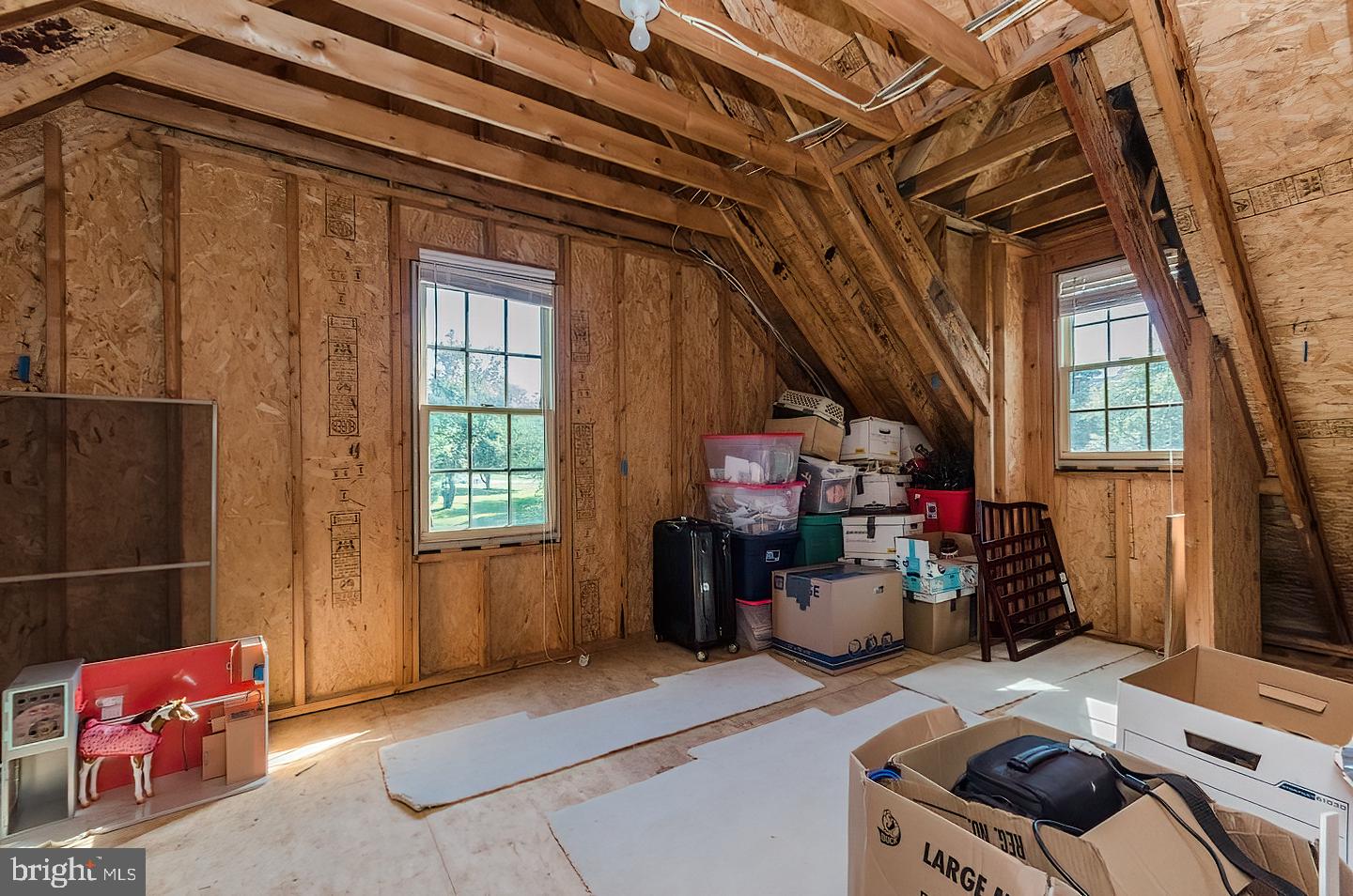 CORNERS AT ARDEN - Residential