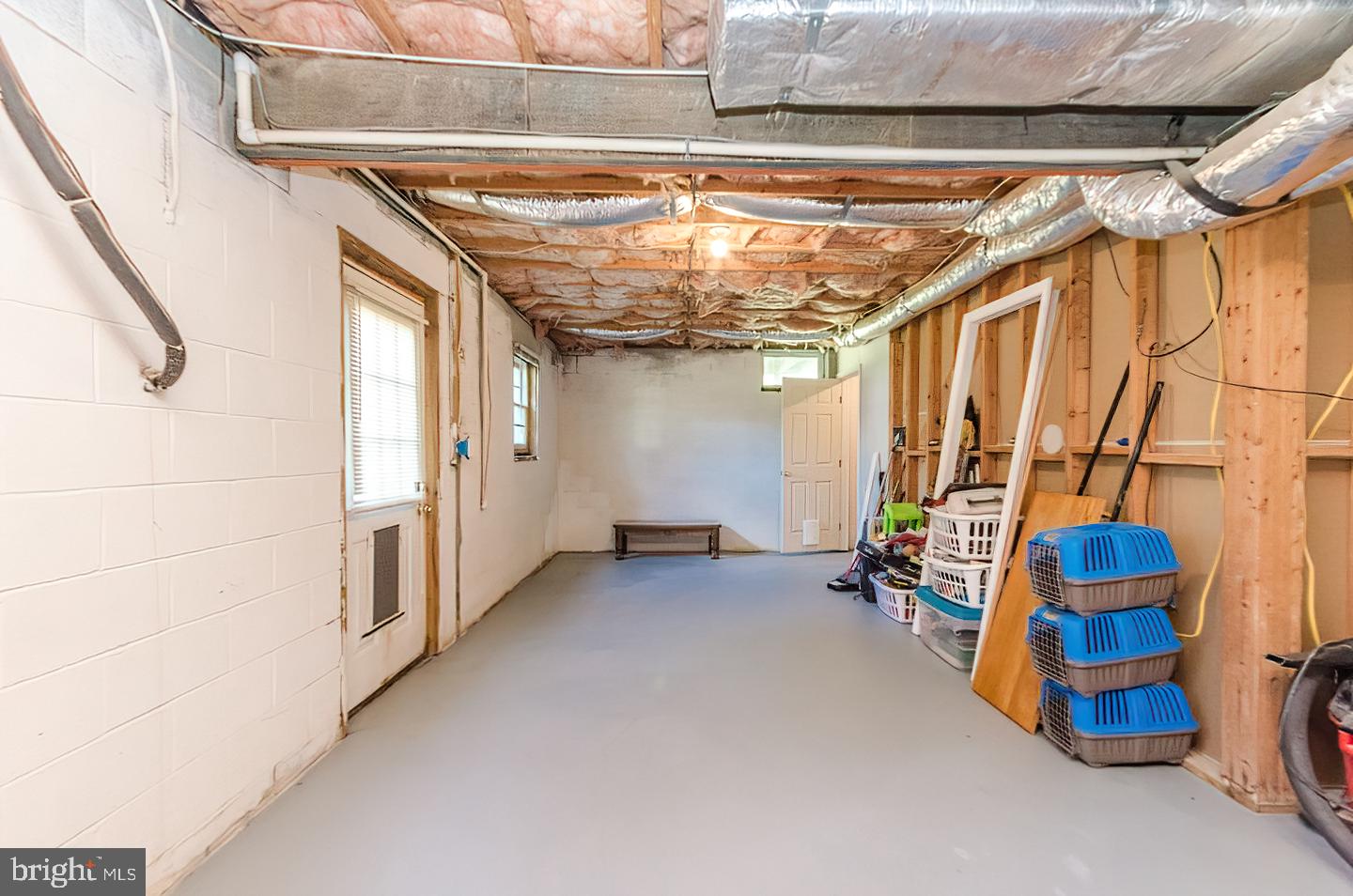 CORNERS AT ARDEN - Residential