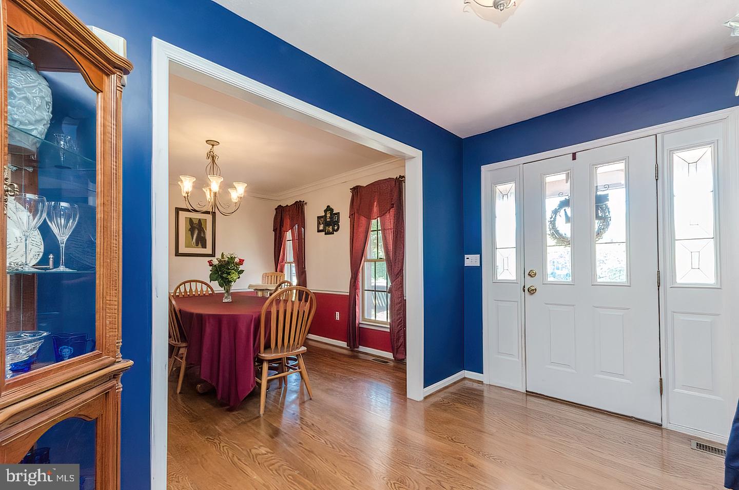 CORNERS AT ARDEN - Residential