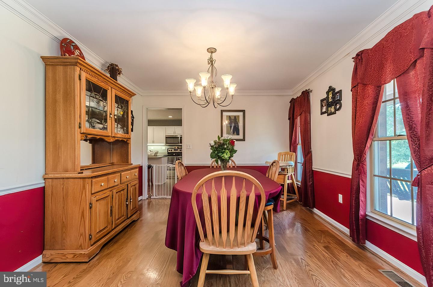 CORNERS AT ARDEN - Residential