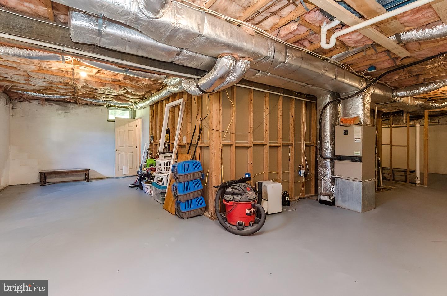 CORNERS AT ARDEN - Residential