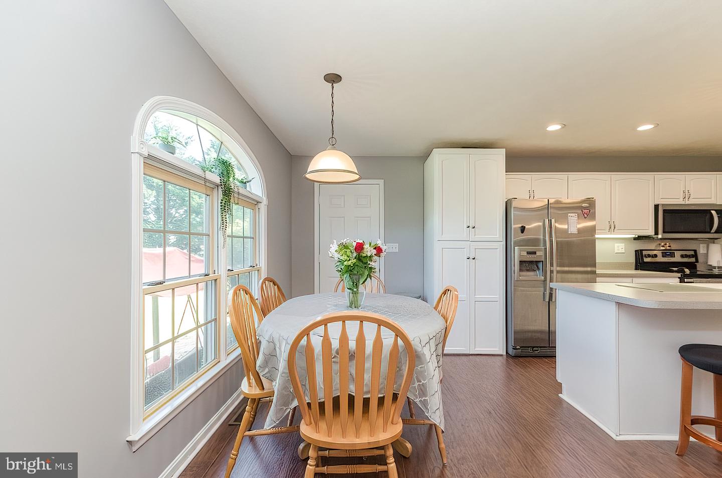 CORNERS AT ARDEN - Residential