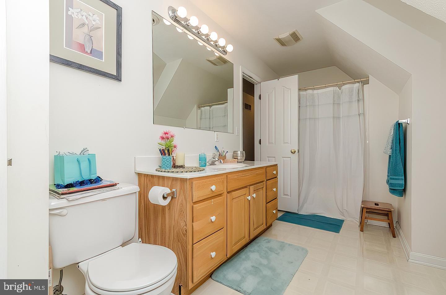 CORNERS AT ARDEN - Residential