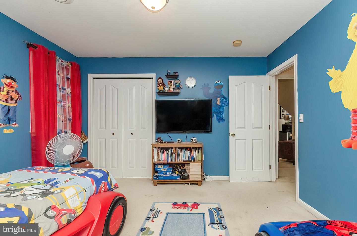 CORNERS AT ARDEN - Residential