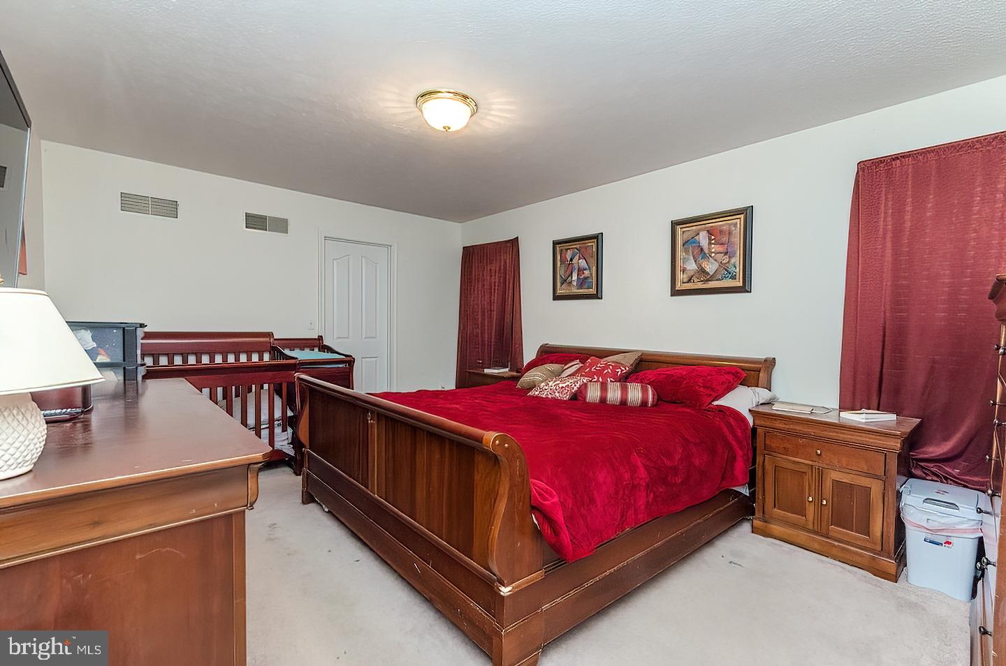 CORNERS AT ARDEN - Residential