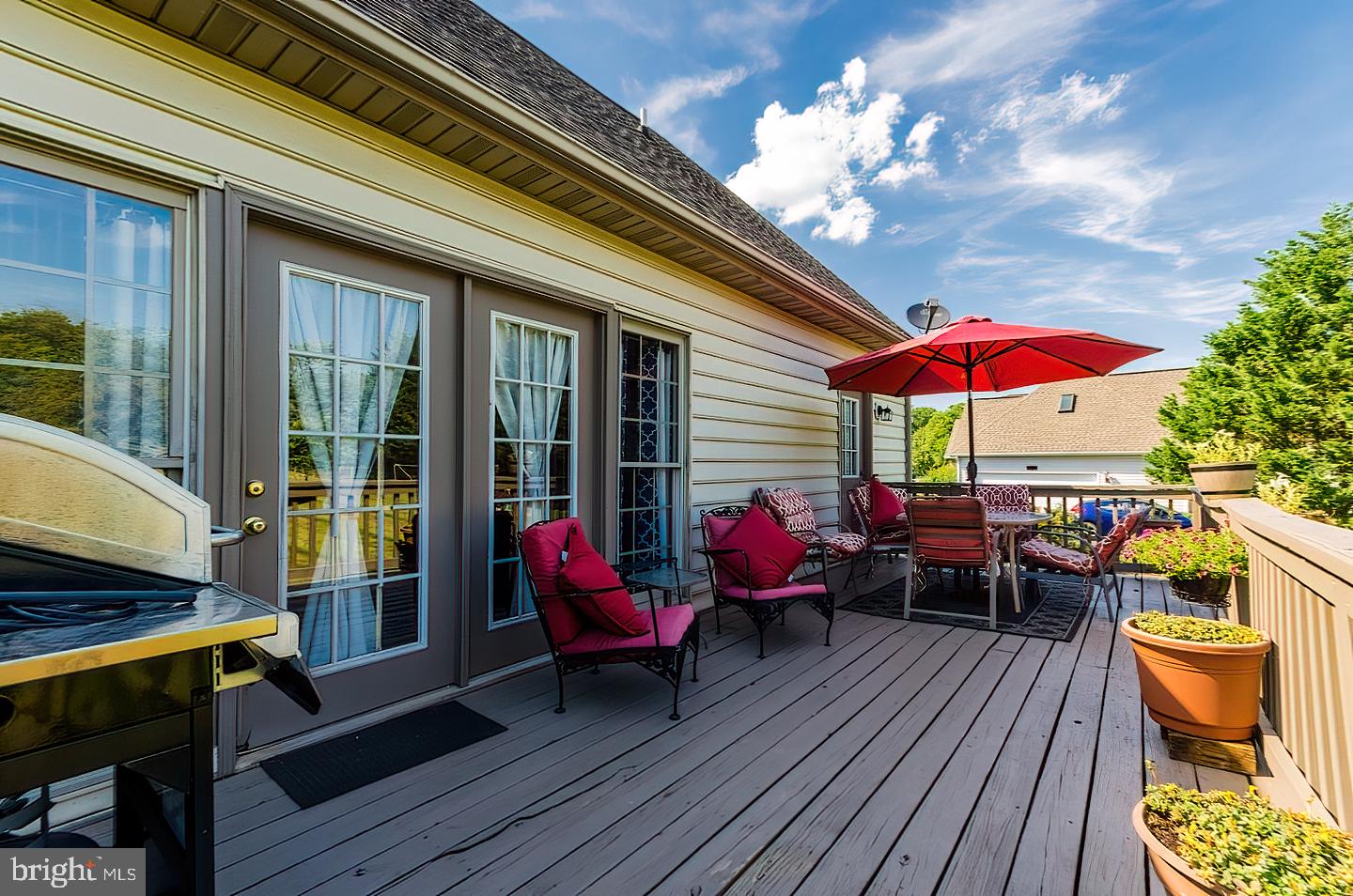 CORNERS AT ARDEN - Residential