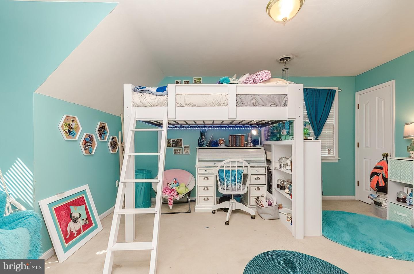 CORNERS AT ARDEN - Residential