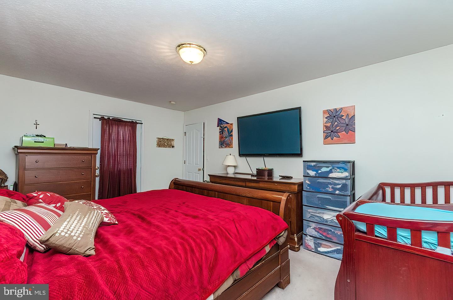 CORNERS AT ARDEN - Residential