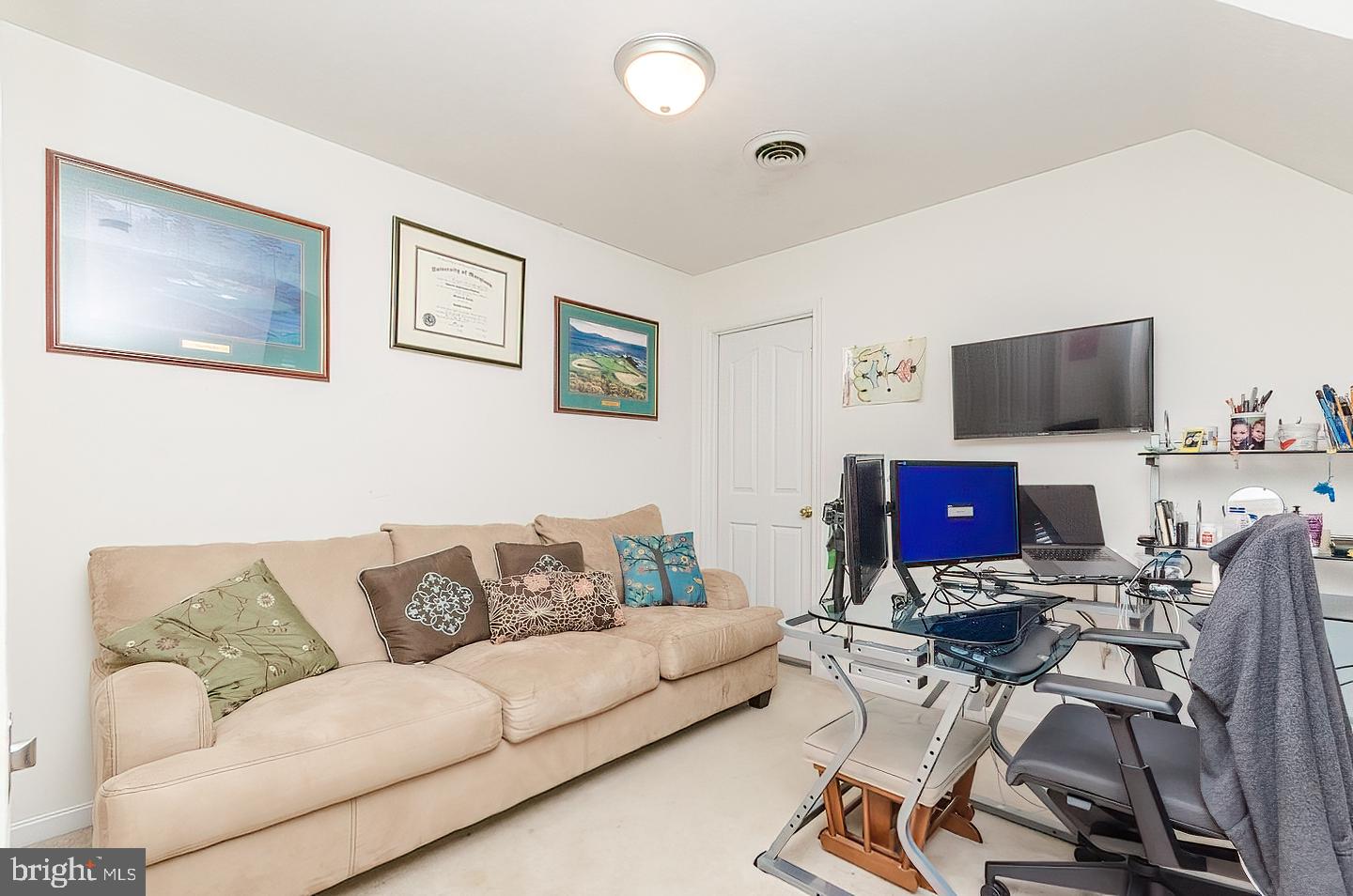 CORNERS AT ARDEN - Residential