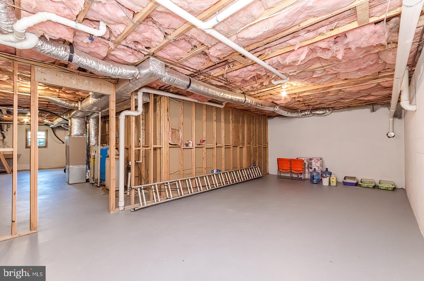 CORNERS AT ARDEN - Residential