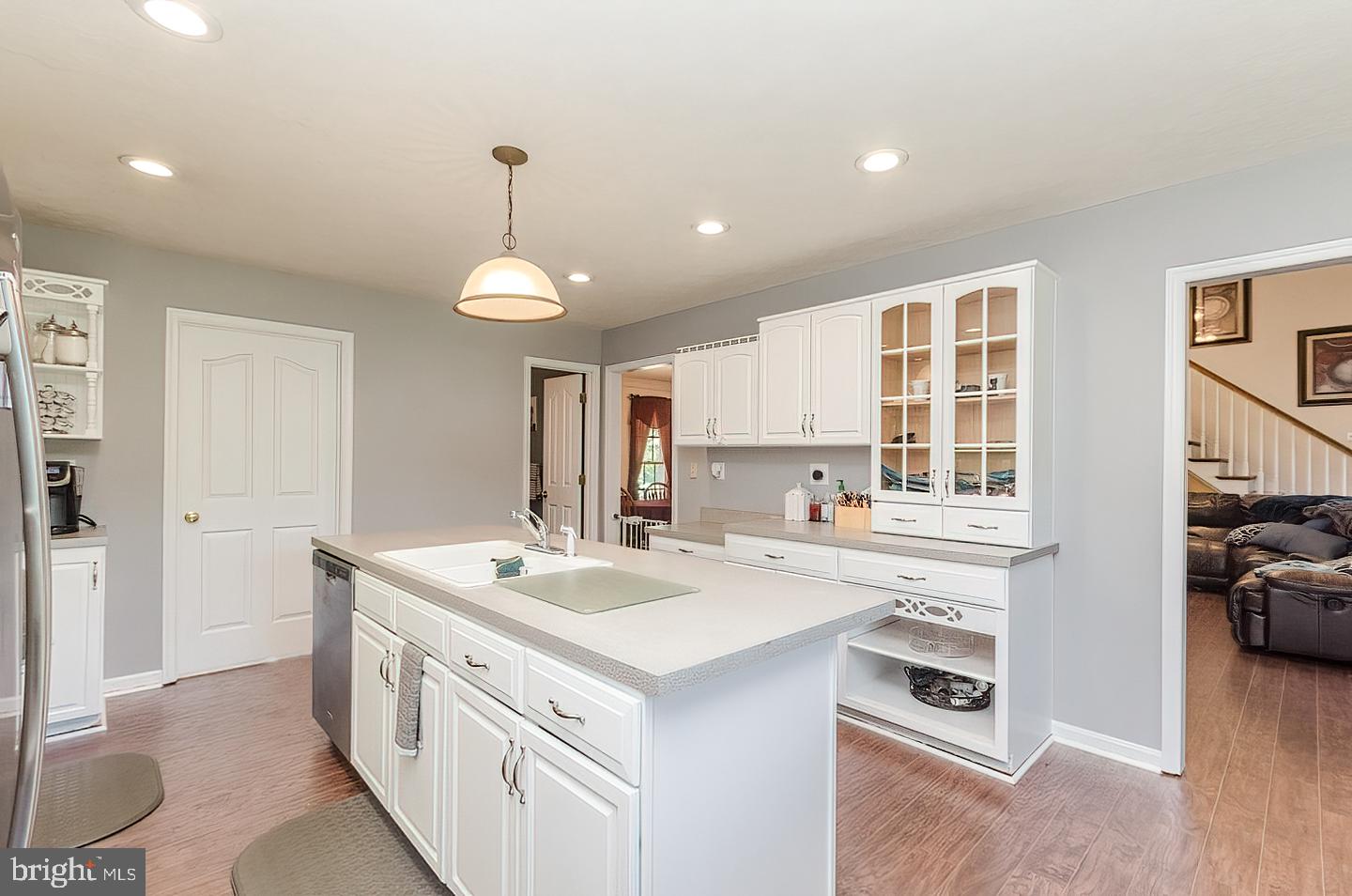 CORNERS AT ARDEN - Residential