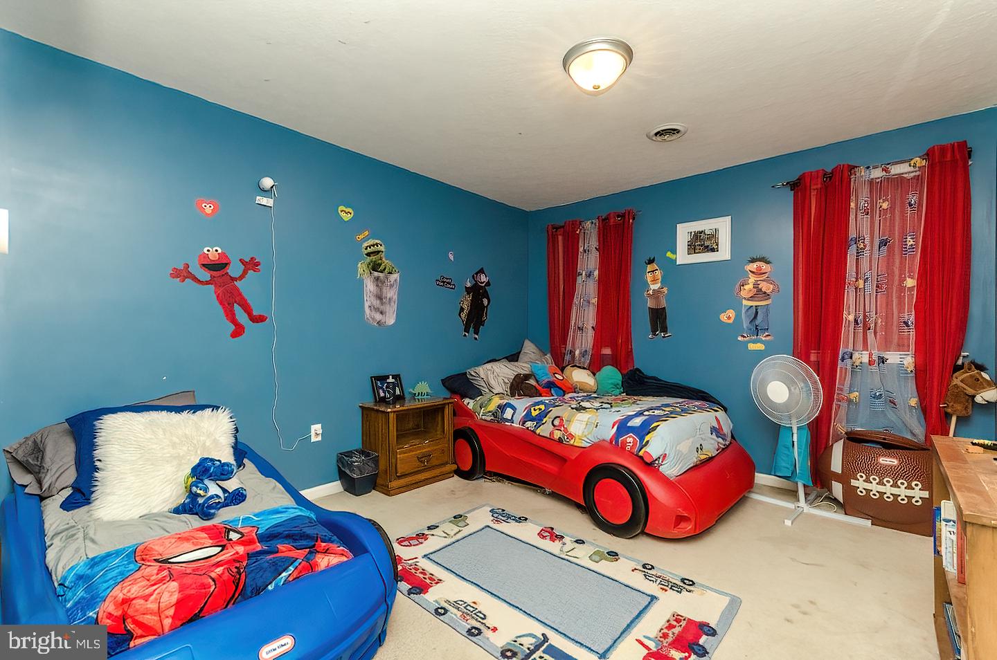 CORNERS AT ARDEN - Residential