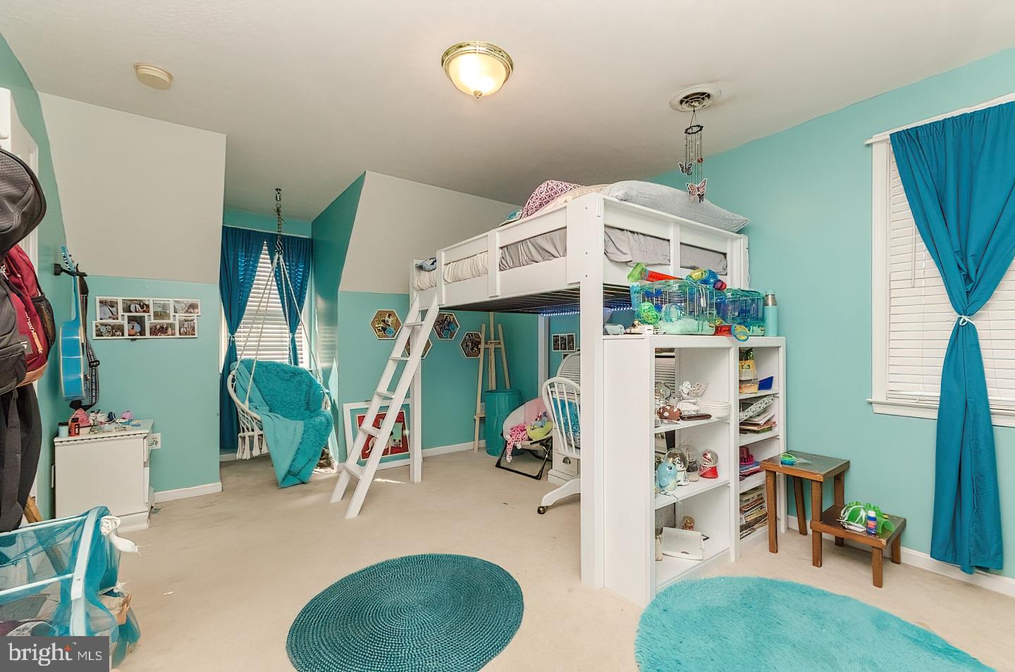 CORNERS AT ARDEN - Residential