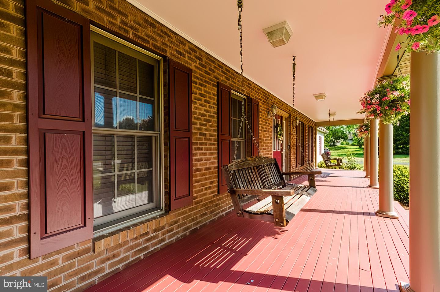 CORNERS AT ARDEN - Residential