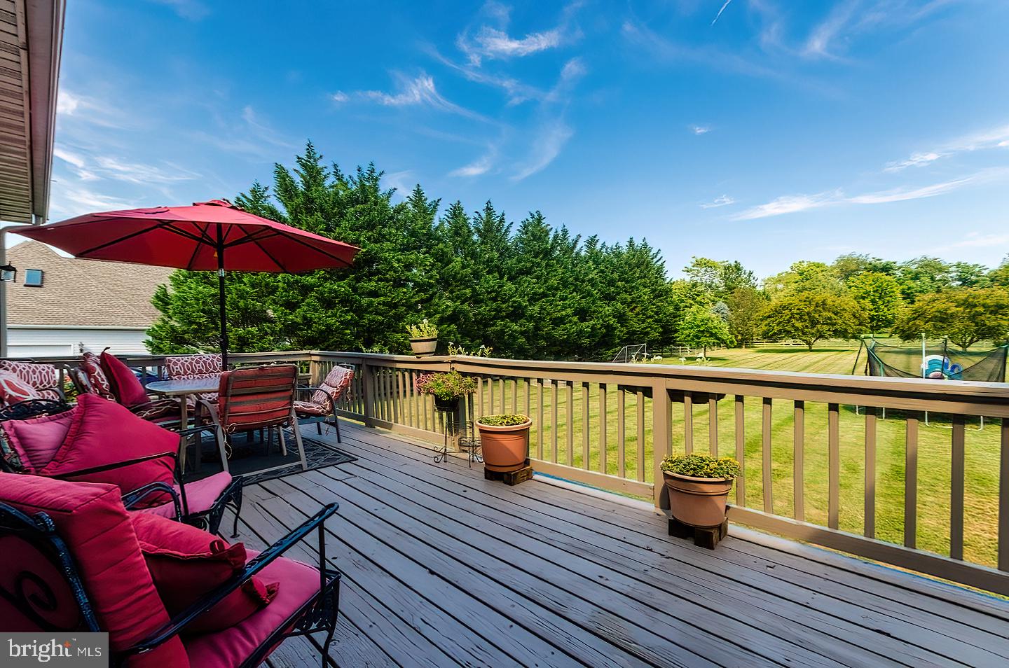 CORNERS AT ARDEN - Residential